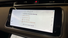 Land Rover Range Rover Velar 2.0 D200 Edition 5dr Auto Diesel Estate